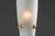 Model 1636 Pendant Lamp by Max Ingrand for Fontana Arte, Italy, 1960 For Sale - Image 14 of 18