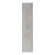 Turkish Oushak Runner in Soft Pastel Blue, Gold, and Lavender 2'8 X 13'0 For Sale