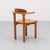 Vintage Opus Dining Chairs by Erwin Berghammer for Team 7, 1980s, Set of 4 For Sale - Image 11 of 18