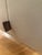Animal Skin Natuzzi Italia Clio For Sale - Image 7 of 12