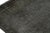 Rug & Kilim Vintage Persian Rug in Brown and Black by Rug & Kilim For Sale - Image 4 of 7