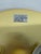 1970s Mid-Century Italian Murano Glass Ceiling Lamp, 1970s For Sale - Image 5 of 18