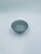 Japanese Arita Rice Bowl, 1985 For Sale - Image 9 of 10