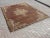 Textile Vintage Turkish Oversized Livingroom Area Handknotted Rug For Sale - Image 7 of 11