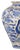 Earthenware Bulbous Pot in Alcobaça Earthenware For Sale - Image 3 of 8