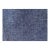 Plum Textiles Jean Blue Linen For Sale