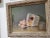 Paint Peaches Still Life - Edward Prichard For Sale - Image 7 of 10