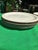 Mid-Century Modern Vintage Desert Sand Grace Stoneware Collection of Plates and Mugs For Sale - Image 3 of 11