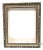Italian Silver Wood Picture Frame For Sale In Washington DC - Image 6 of 12