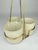 Mid-Century Modern Mid-Century Modern Perforated Metal Bottle Holder, 1950s For Sale - Image 3 of 9