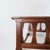 Antique Armchairs, 1890s, Set of 2 For Sale - Image 6 of 10
