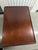1990s 1990s Kindel Irish Tea Table For Sale - Image 5 of 11