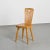 Chair by Christian Durupt for Meribel, 1960s For Sale - Image 10 of 10