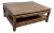 Ralph Lauren Fine Furniture Macau Coffee Table For Sale