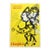 Chagall Lithograph 24 Galerie Maeght 1957 Art in Posters For Sale