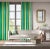 A gorgeous ombre of colour whether sunset sunrise or gently rippling waters Rewilded takes its inspiration from the...
