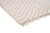 Hand-Knotted Wool Premium Rug by Azele Studio For Sale - Image 10 of 14