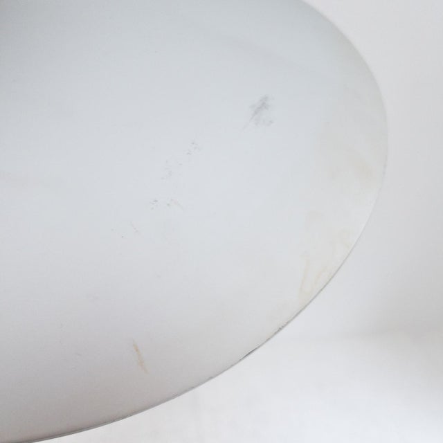 Zen Wall Lamp by Ernesto Gismondi for Artemide, 1980s For Sale - Image 17 of 18
