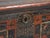 Antique Painted Chest, 1870s For Sale - Image 4 of 18