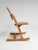 Stokke Pendulum Balance Chair by Peter Opsvik, 1980s For Sale - Image 9 of 14