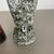 Vintage Pottery Fat Lava Vases from Scheurich, Germany, 1970s, Set of 4 For Sale - Image 15 of 18