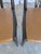 Mid-Century Modern Bistro Chair, 1970s For Sale - Image 6 of 18