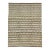 Hand Knotted Modern Moroccan Rug 9'2" x 11'11" For Sale