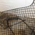 Black Bird Chairs by Harry Bertoia for Knoll, 1950s, Set of 2 For Sale - Image 8 of 15