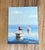 This painting is an original piece by J. Norton, a contemporary artist widely known for impressionistic coastal oil and...