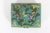 Antique Chinese Floral Cloisonné Box For Sale - Image 12 of 12