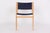 Magnus Olesen Model 45 Chairs by Magnus Olesen and Rud Thygese and Johnny Olsen, 1970s, Set of 12 For Sale - Image 4 of 17