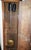 18c French Country Tall Case Grandfather Clock For Sale - Image 10 of 17