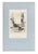 An original nineteenth-century lithograph on paper by the renowned French illustrator and social satirist Paul Gavarni,...