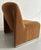 Metal Armchair Alky by Giancarlo Piretti for Castelli, 1970s For Sale - Image 7 of 9