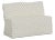 Slipcover for Stoffer Home x Cloth & Company for Lindy Slipcover Dining Banquette in Francie Floral Flint For Sale