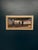 Eric Andreas Ros, Desert Market, 1950s, Oil Painting on Canvas, Framed For Sale - Image 6 of 14
