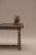 18th Century 18th Century Spanish Console Table For Sale - Image 5 of 17