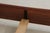 Wood Stickley Cherry LaRochelle Queen Size Sleigh Bed For Sale - Image 7 of 18