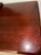 Brown 1950s Lillian Russell Bedroom Chest For Sale - Image 8 of 10