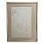 Original Print of Pencil Drawing by Gustav Klimt For Sale