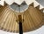 Black Stiffel Vintage Black & Brass Table Lamps , Pair For Sale - Image 8 of 12