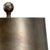 Contemporary Wildwood Langston II Table Floor Lamp For Sale - Image 3 of 4