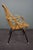 Rattan Armchair from Rohé Noordwolde For Sale - Image 3 of 8