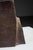 Abstract Sculpture from Cor Dam For Sale - Image 9 of 12