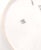 Ceramic Early 20th Century Set of 8 Limoges Plates Hand-Painted With Quotations From Shakespeare For Sale - Image 7 of 9