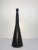 Italian Abstract Sculpture by Alessandro Guerriero, 1980 For Sale - Image 10 of 13