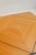 Quadrondo Dining Table by Edwin Nagel for Rosenthal, 1980s For Sale - Image 10 of 12