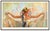 Post Impressionist Late 20th Century Prima Luce, Jose Royo For Sale - Image 3 of 6