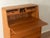 Model 88 Bureau by Arne Wahl Iversen for Vinde Møbelfabrik For Sale - Image 10 of 13