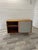 1960s Vintage U- 452 Chest of Drawers in Two Colours by Jiri Jiroutek, 1965 For Sale - Image 5 of 7